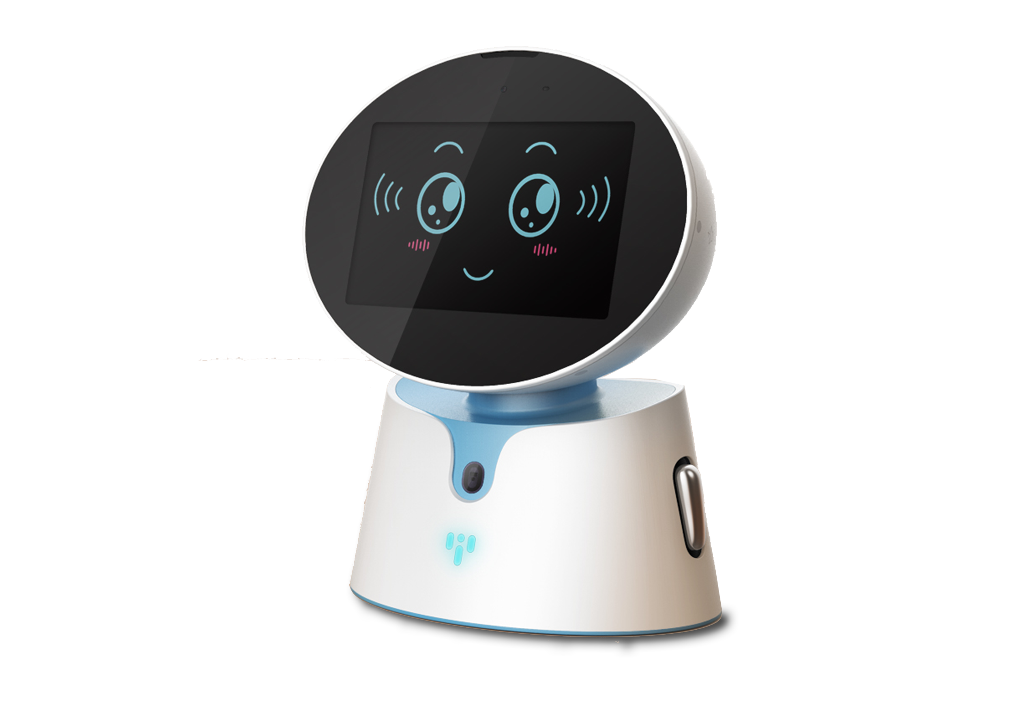 产品外观设计的透明材质应用与设计表现