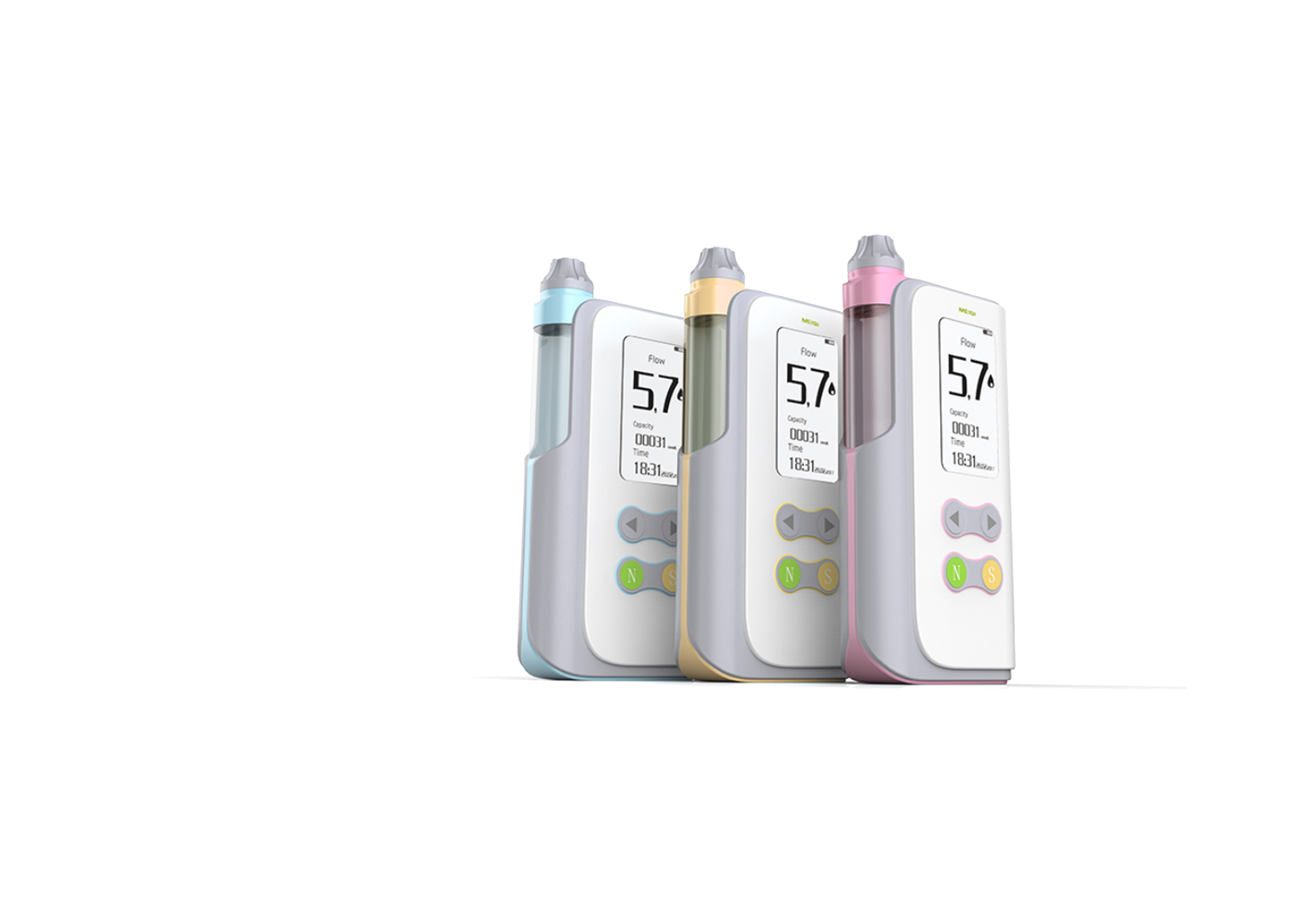 工业设计的数字化工具应用与设计创新