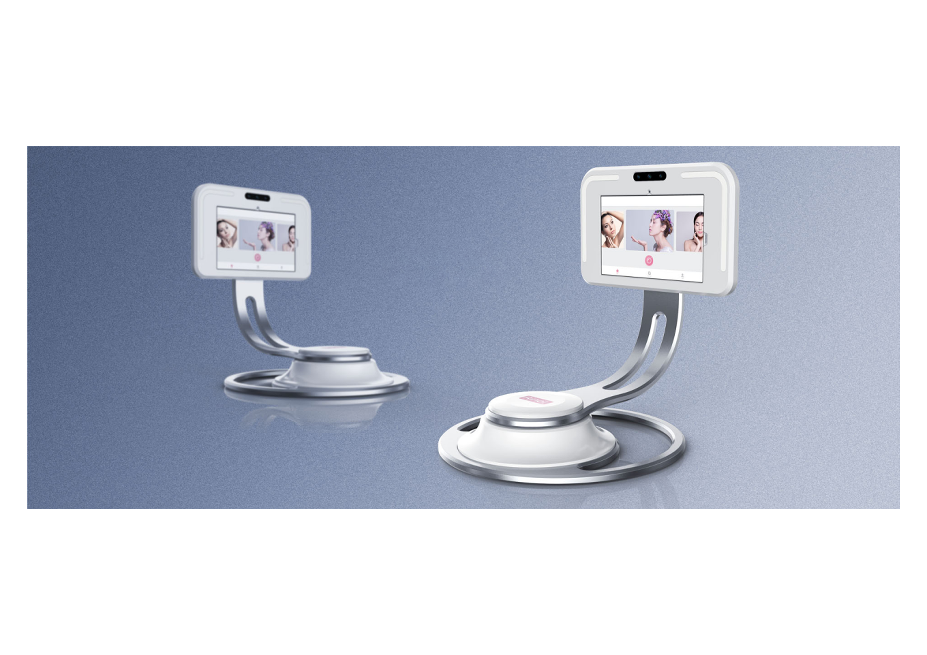 光学成像设备外观设计怎样打造震撼视觉外观