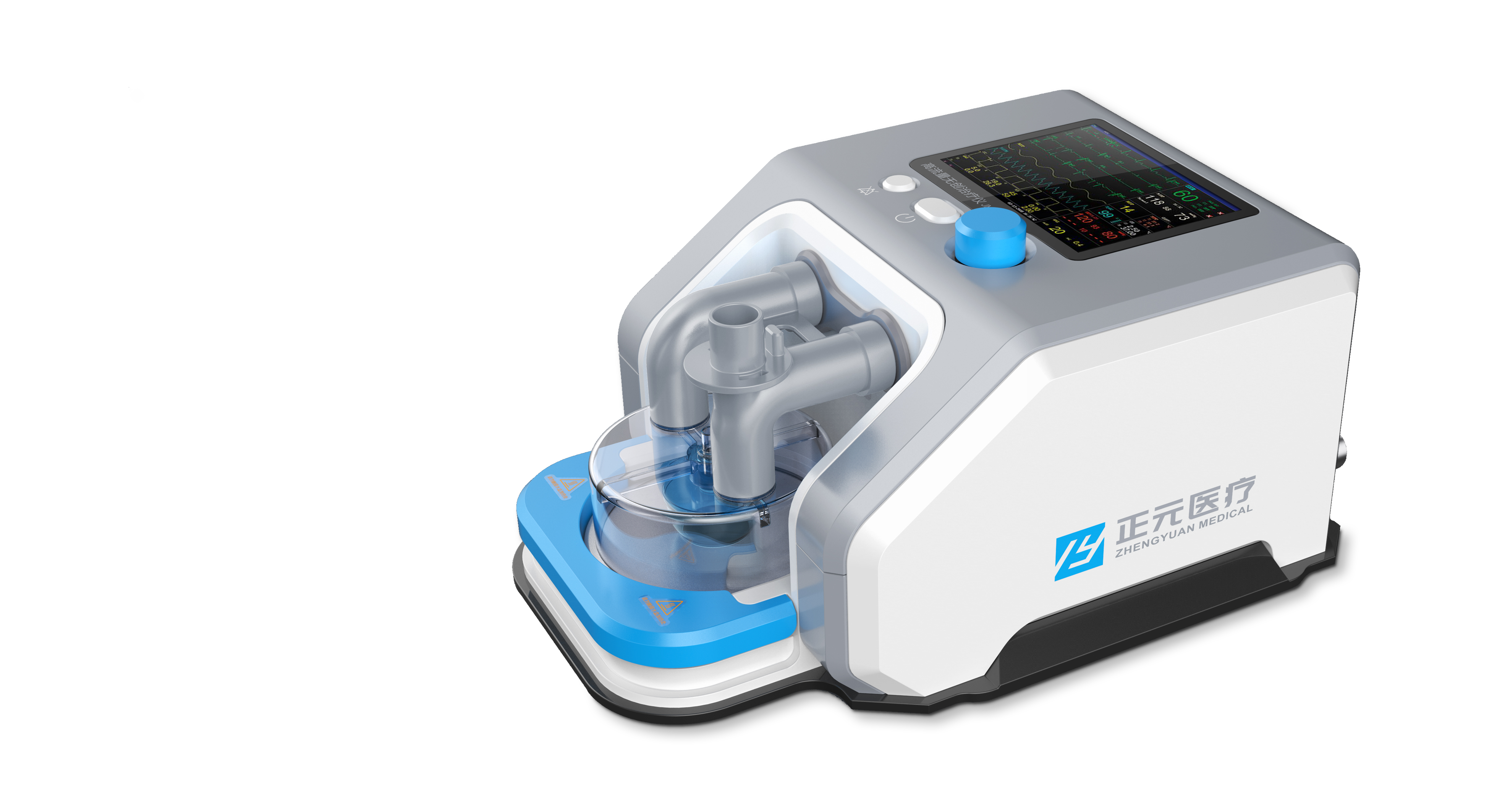 工业设计中的品牌定位与设计方向把控