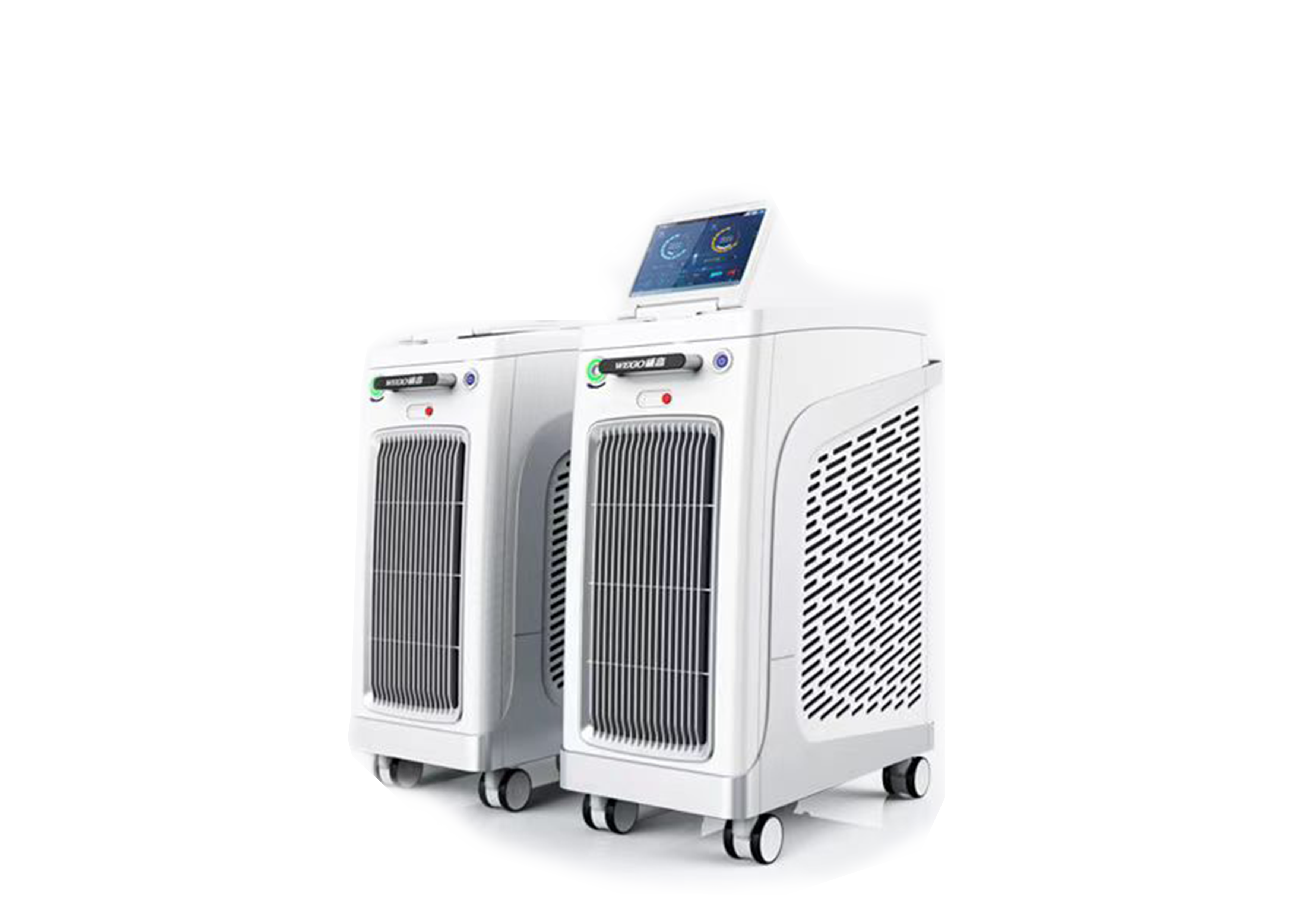 产品造型设计的几何切割造型设计技巧