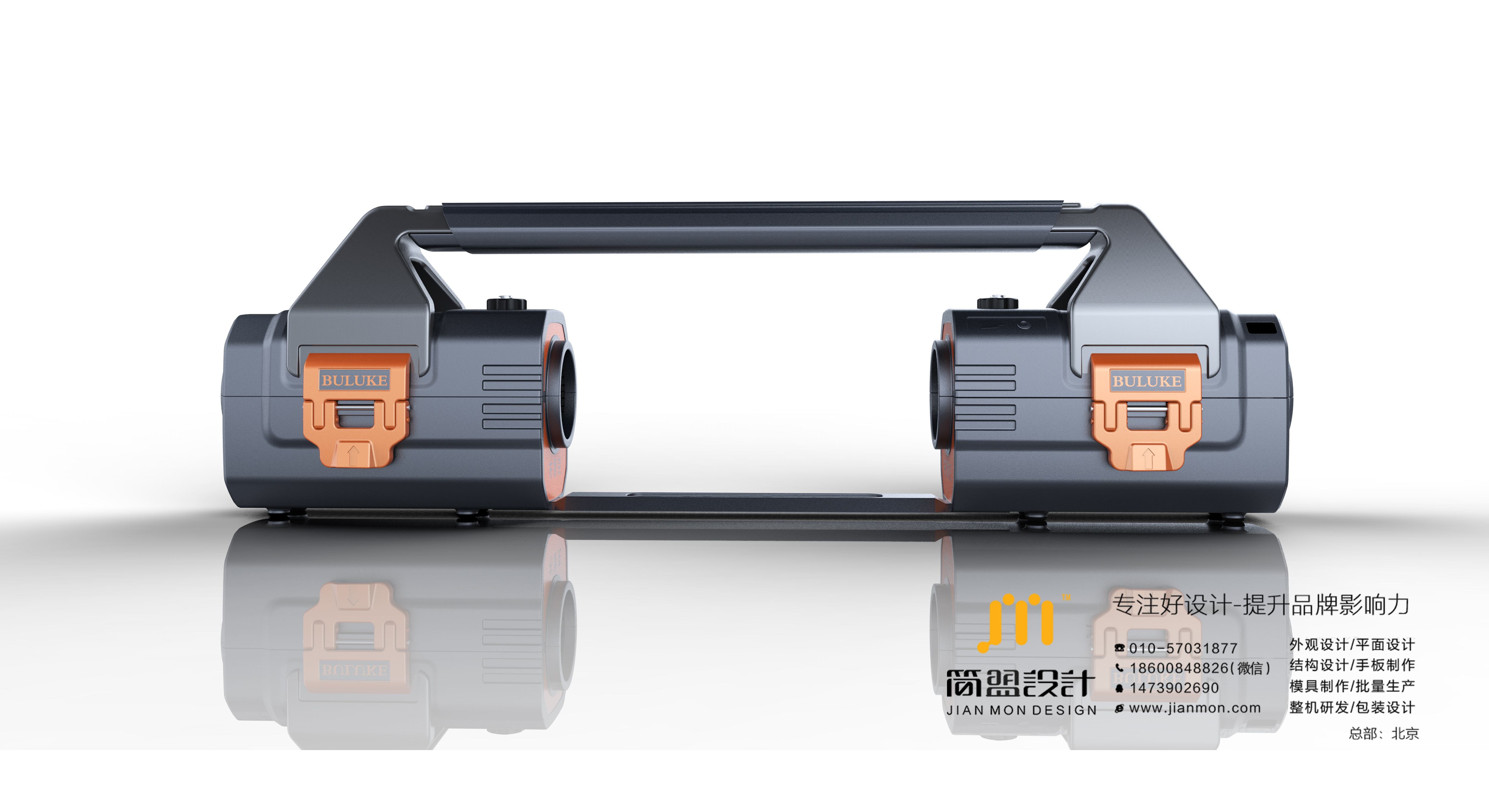 陪护机器人结构设计怎样监测老人健康状况