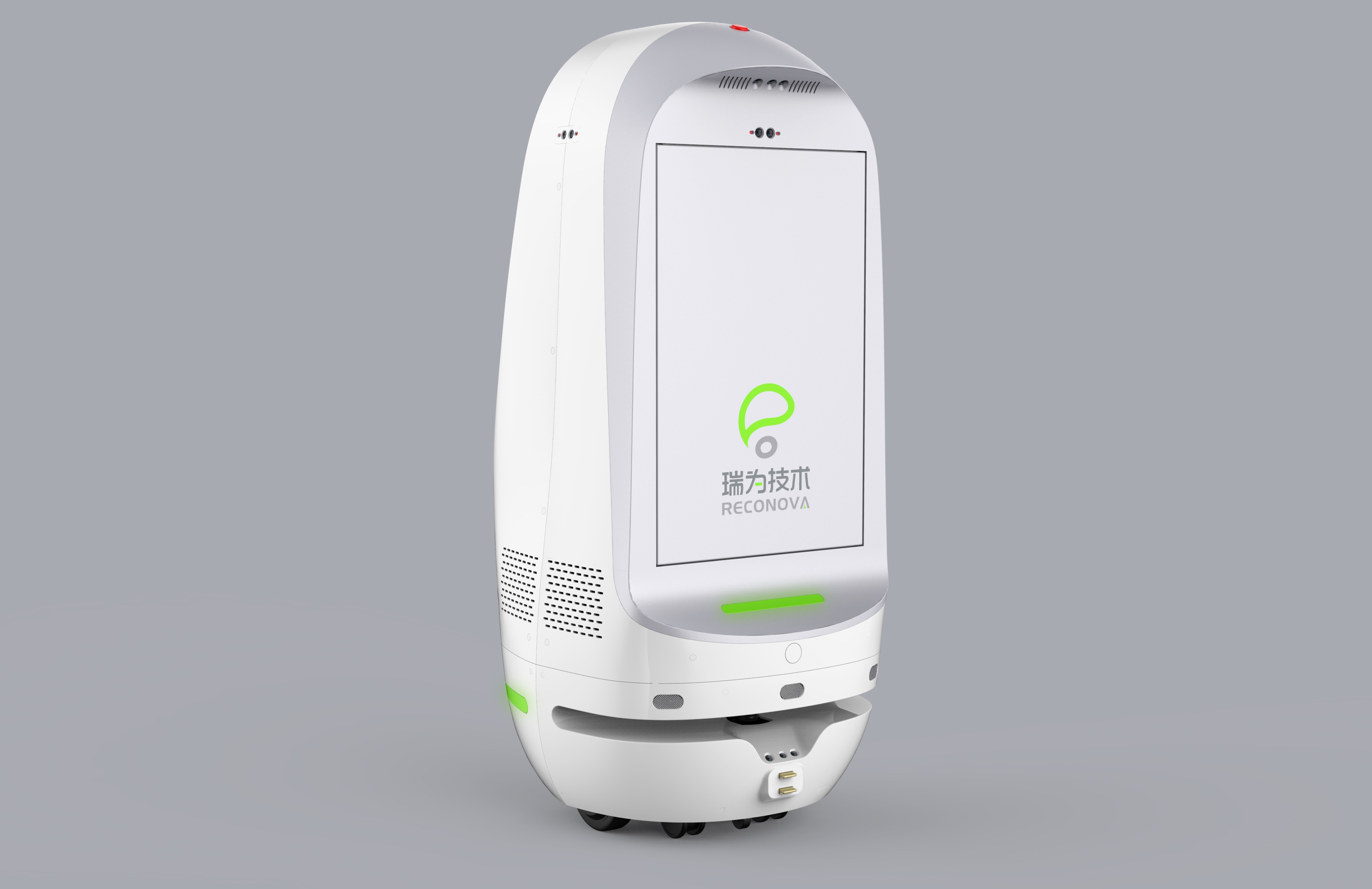 装配机器人结构设计如何提升生产线组装精度