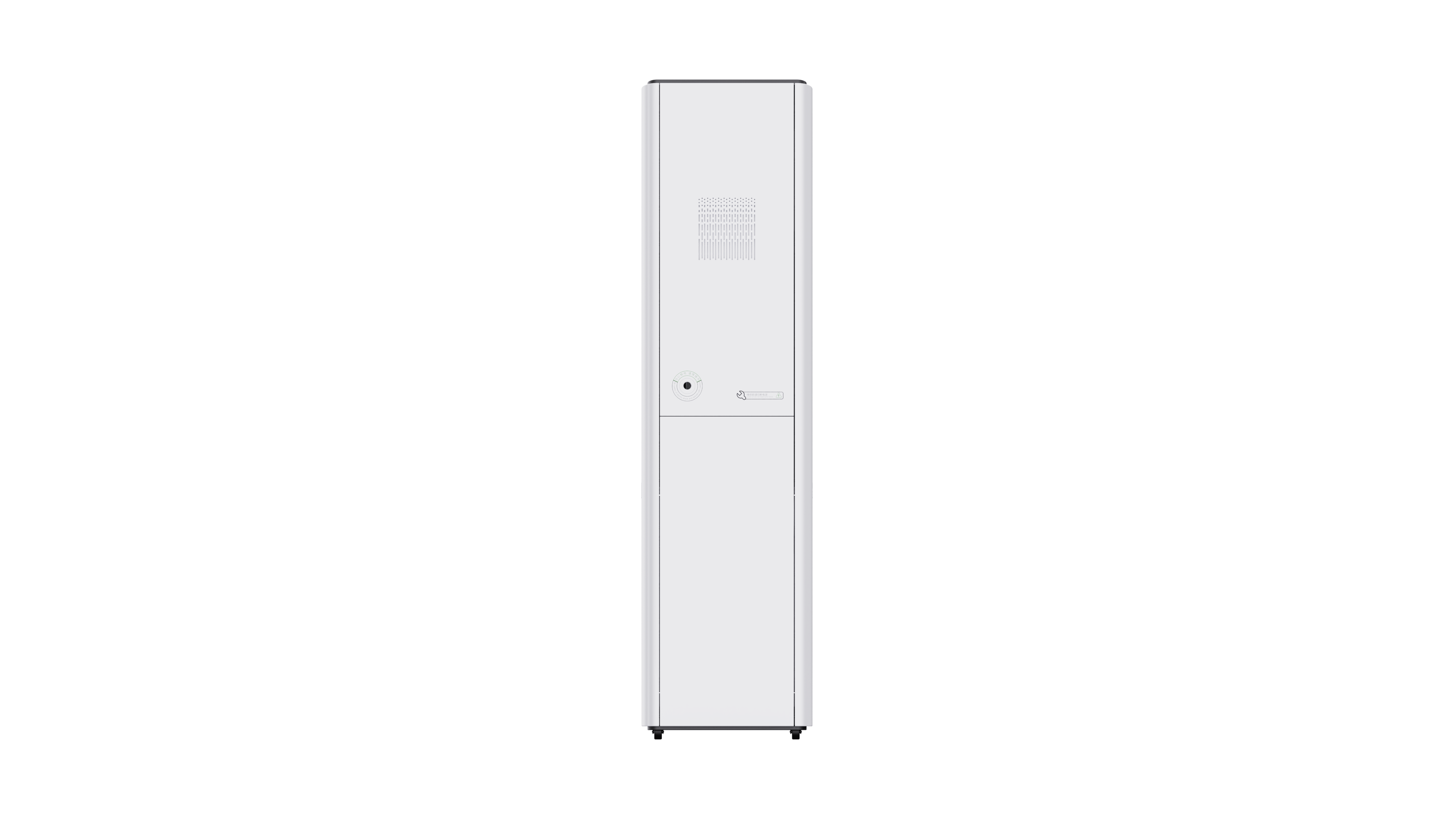 电热消解仪外观如何设计才能提高温度控制准确性？