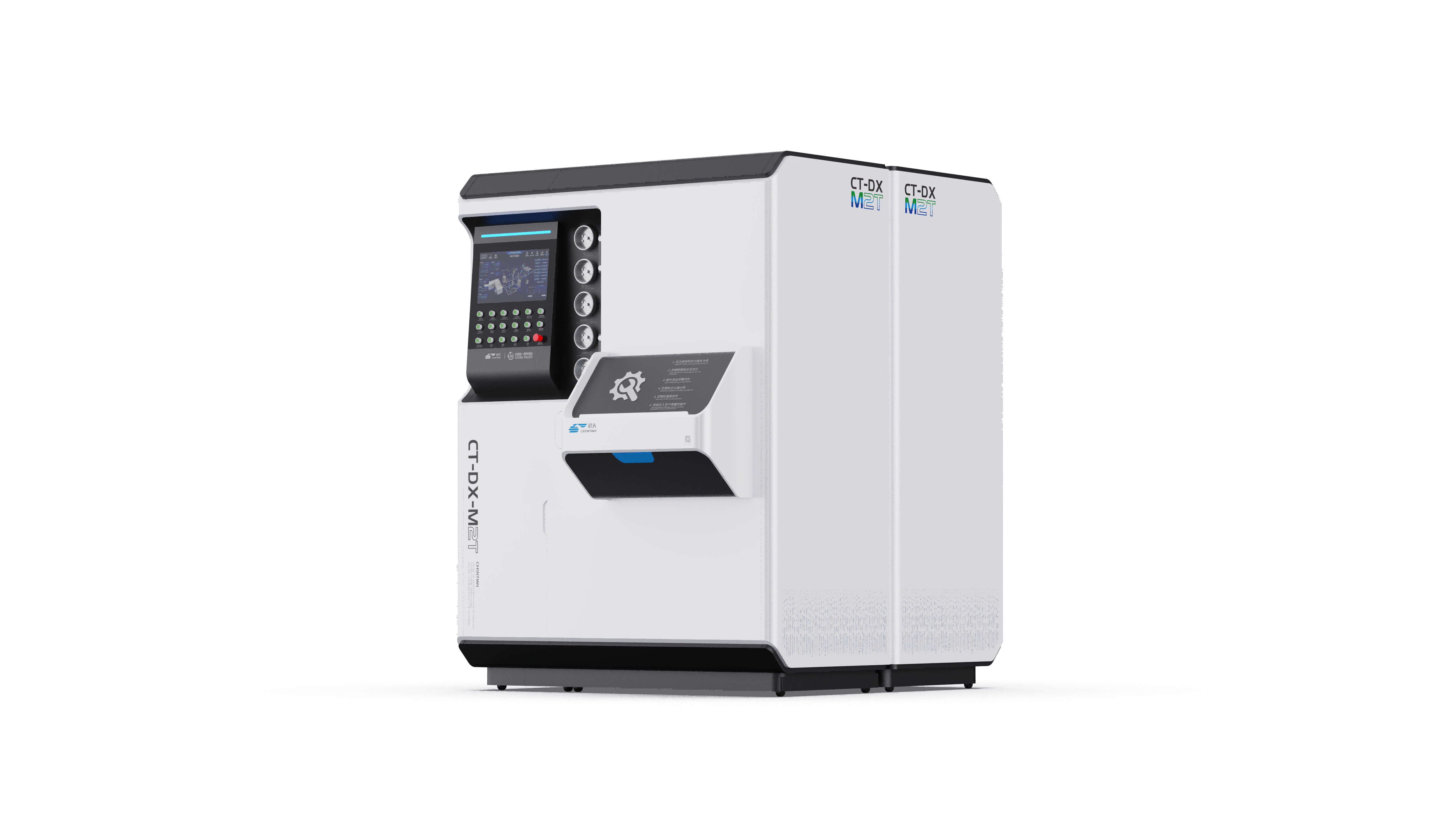 水处理设备结构设计怎样防止漏水问题(1)