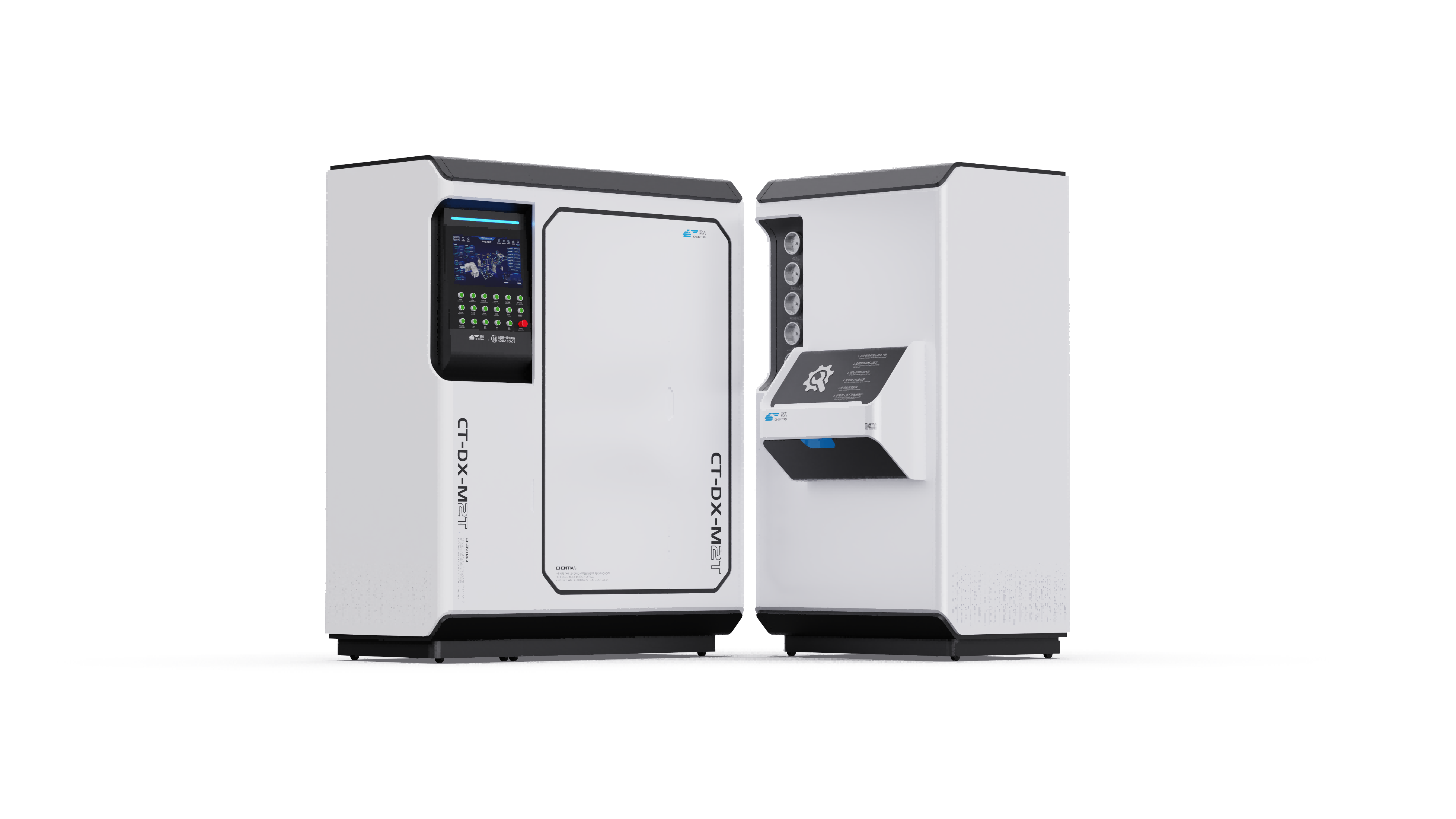 凝胶净化系统浓缩仪外观如何提升样品回收率？