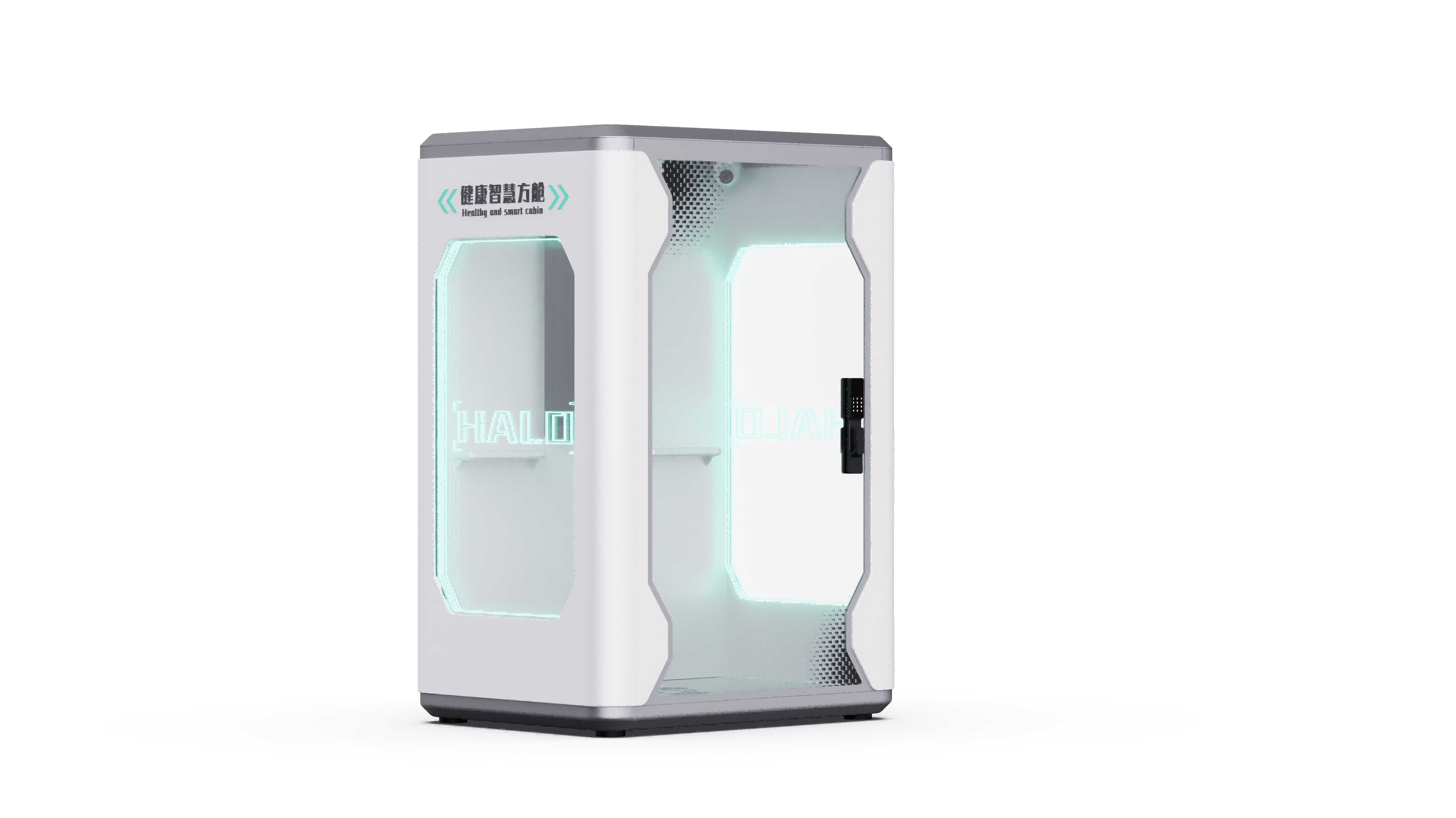 压片机外观怎样设计才能适应不同生产规模？