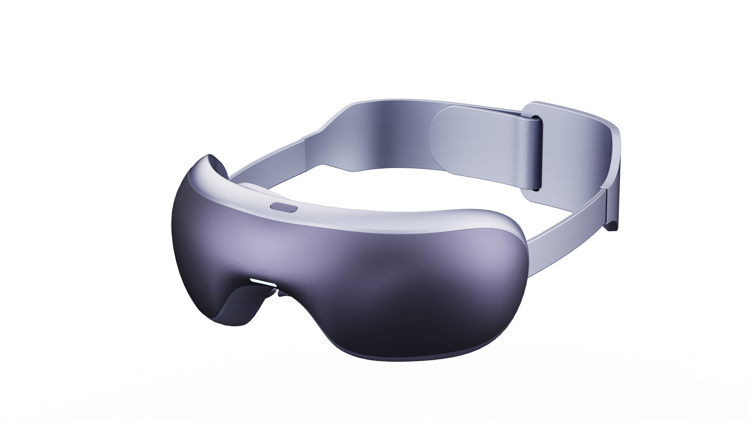 家庭用机器人结构设计怎样更实用(1)