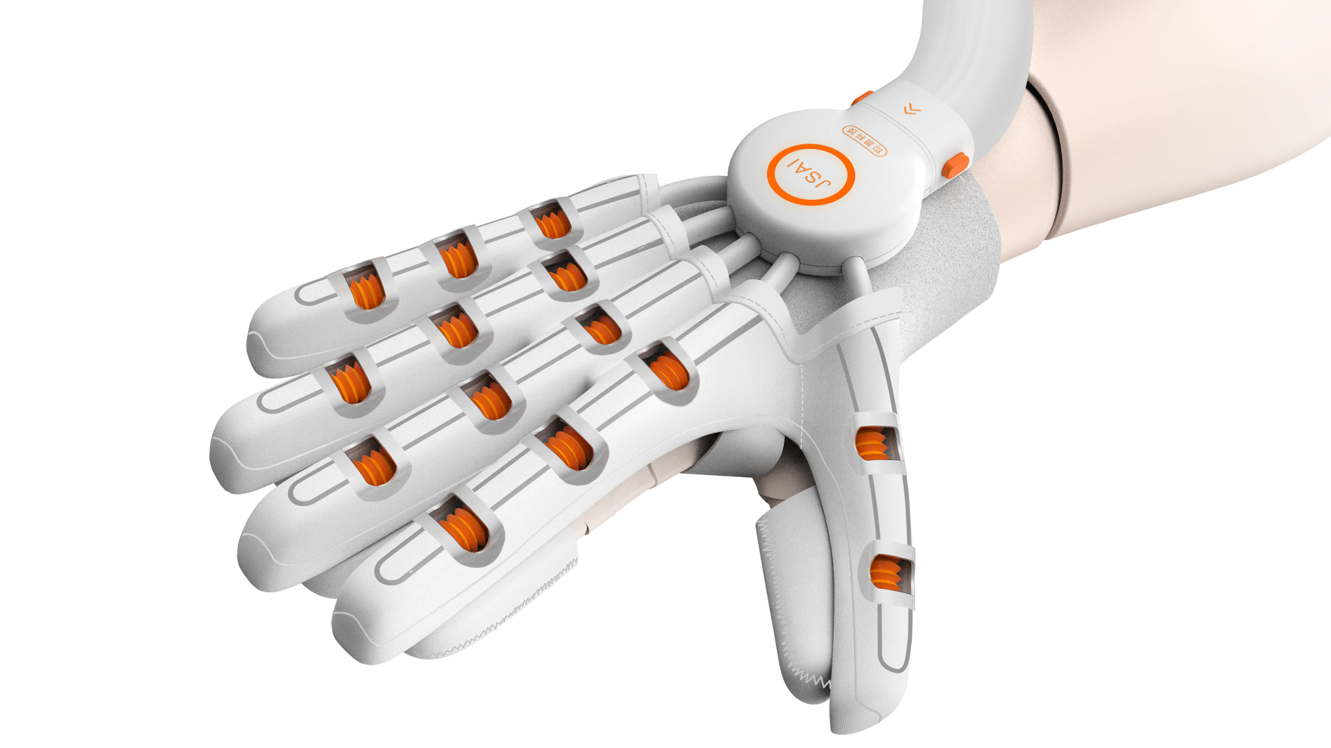 仿生鸟机器人造型设计如何实现稳定飞行