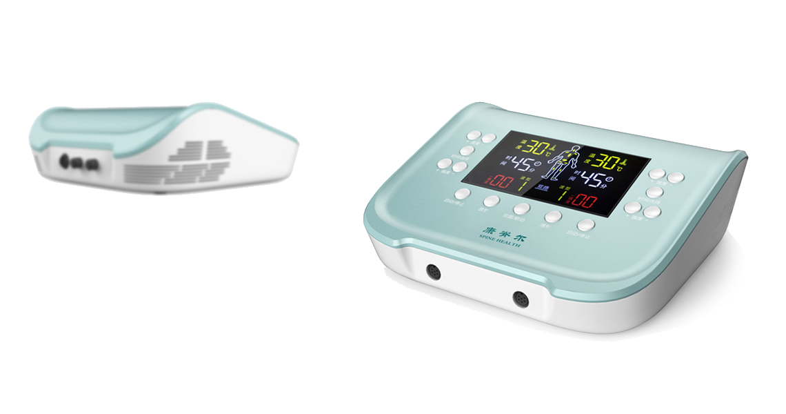 产品结构设计的振动测试与结构优化