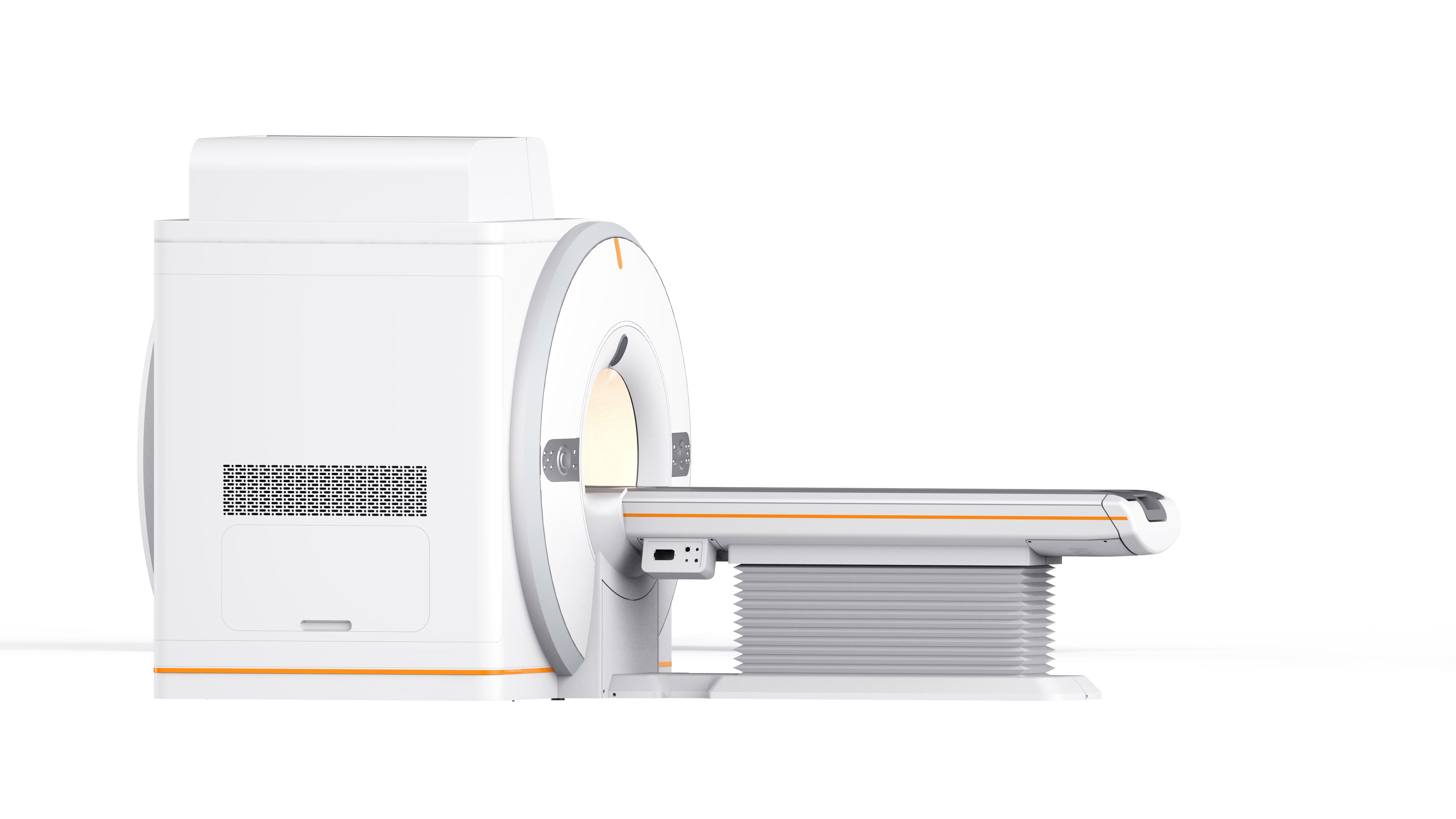 测汞仪外观设计工业设计打造高端仪器形象(1)