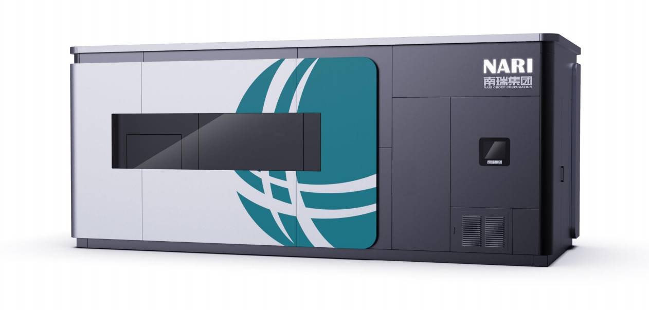 工业设计的跨界合作模式与设计突破