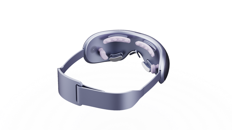 假肢与矫形器结构设计怎样提升行动能力(1)