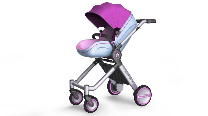 粘度计外观创新会成为行业新风向标吗?(1) 粘度计外观创新会成为行业新风向标吗?(1)