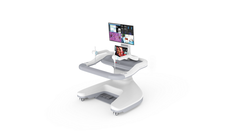 固阳艾灸器产品设计如何融合传统中医精髓？(1)