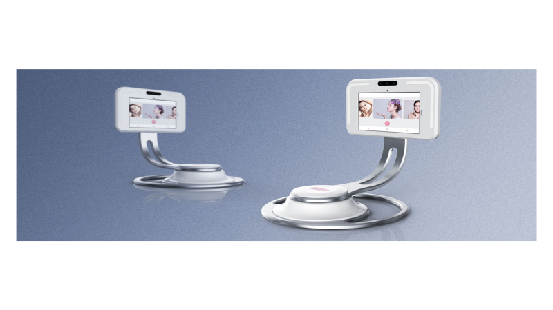 旋转蒸发仪外观如何设计才能提高溶剂回收率？