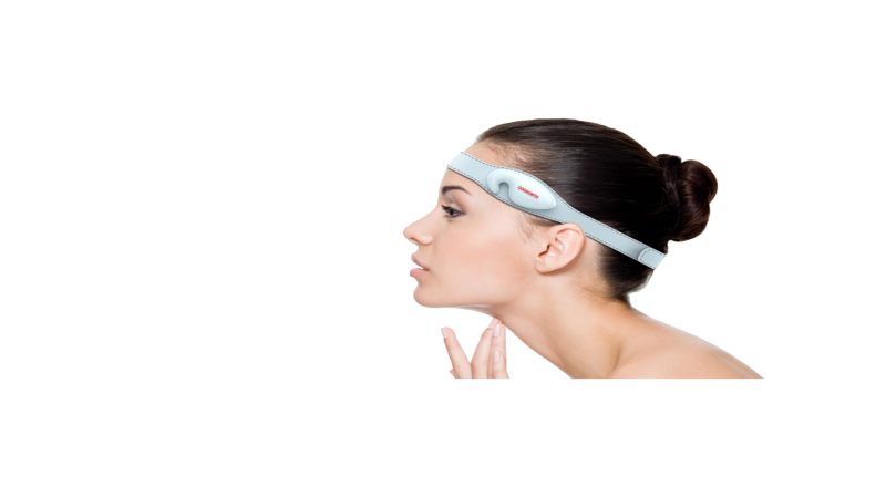 舌诊机器人结构设计：助力中医诊断标准化的硬件设计(1)