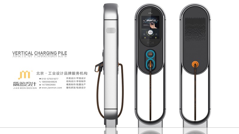 电热消解仪外观如何设计才能成为实验室标配？