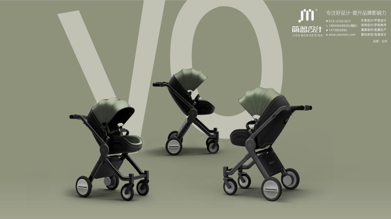 睡眠呼吸测试仪外观设计怎样增加呼吸治疗建议外观设计？