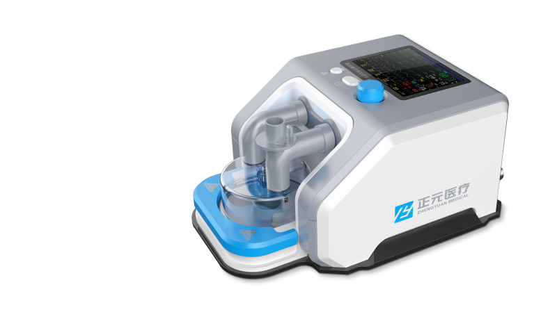 双能X射线骨密度仪外观设计能否增加骨密度对比外观展示？