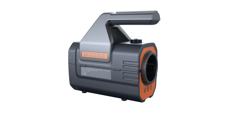 压片机外观怎样设计才能引领行业潮流？