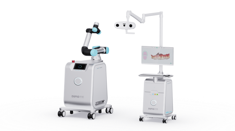 睡眠呼吸测试仪外观设计能否增加不同型号外观设计？