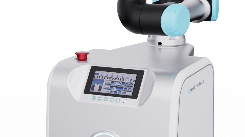 切割机外观设计能否具备自动送料功能？