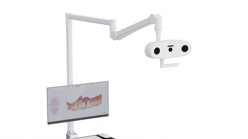 腕式全自动语音电子血压计外观设计能否更防水防尘