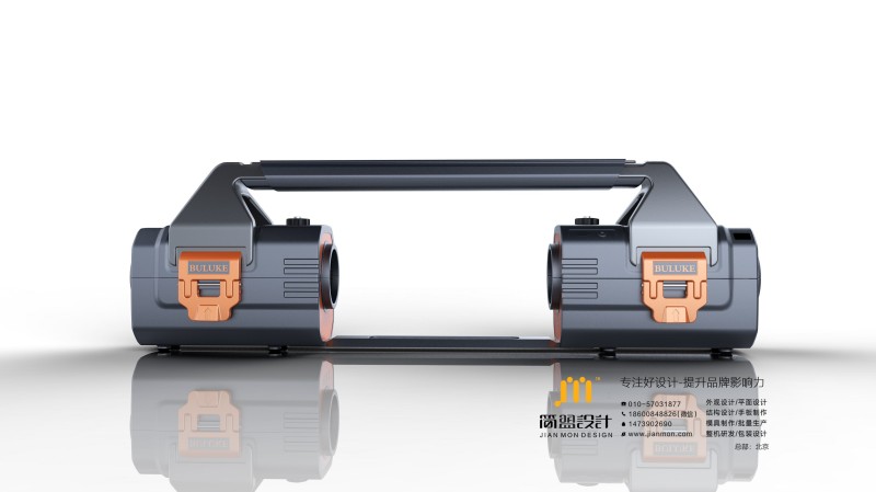 精准把控生产环节融入扫描电镜外观新标准要求(1)