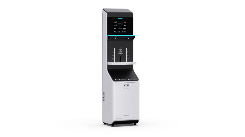 外形设计如何避免听力障碍辅具产生社交障碍？