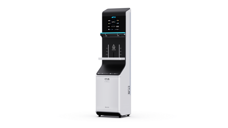 竞技机器人结构设计怎样提升比赛竞技性