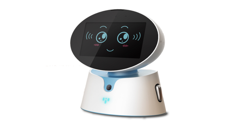 台式血氧仪外观设计如何提升多参数监测能力