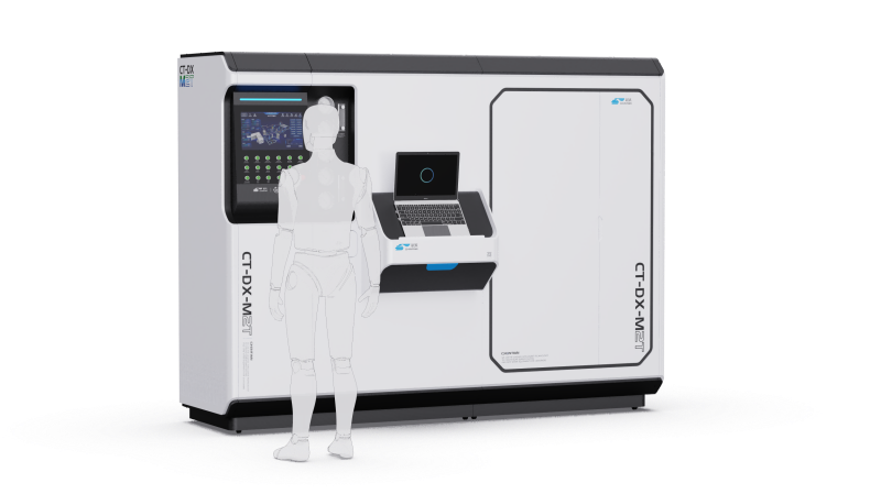 灭菌消毒器外观设计能否实现智能化操作？