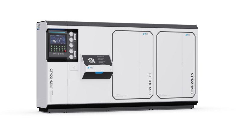 脉阳频谱保健治疗仪外观材质质感如何体现品质？(1)