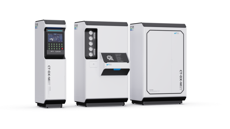 氮吹仪外观怎样设计才能提高蒸发过程稳定性？