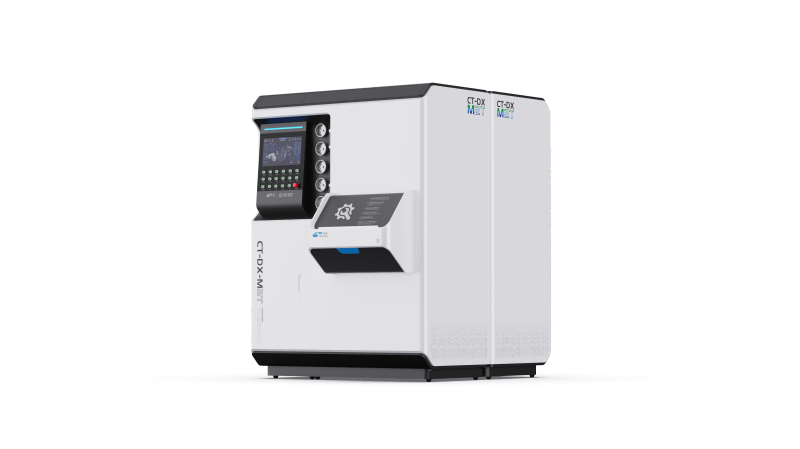 消防救援机器人结构设计怎样突破火场障碍