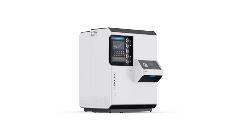 睡眠测试仪外观设计能否增加睡眠阶段分析外观展示？