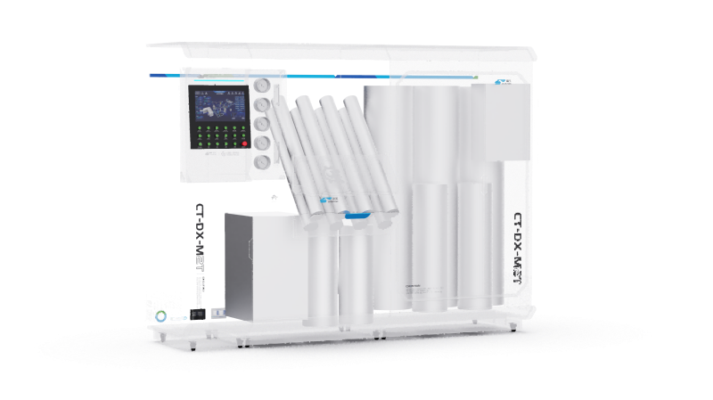 排爆机器人结构设计怎样实现远程操控