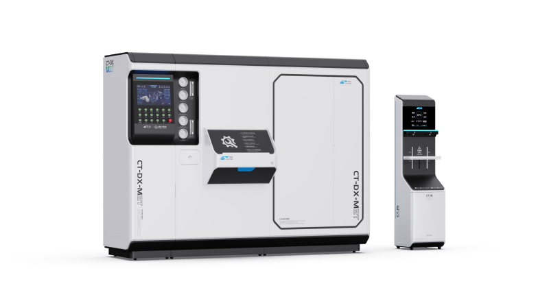 消毒机外观设计能否融入时尚家居元素？
