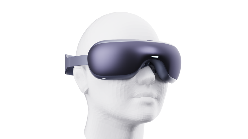 多参数床旁监护仪外观设计能否提升外观专业大气感？