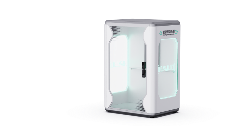 早教机器人造型设计如何培养儿童动手能力