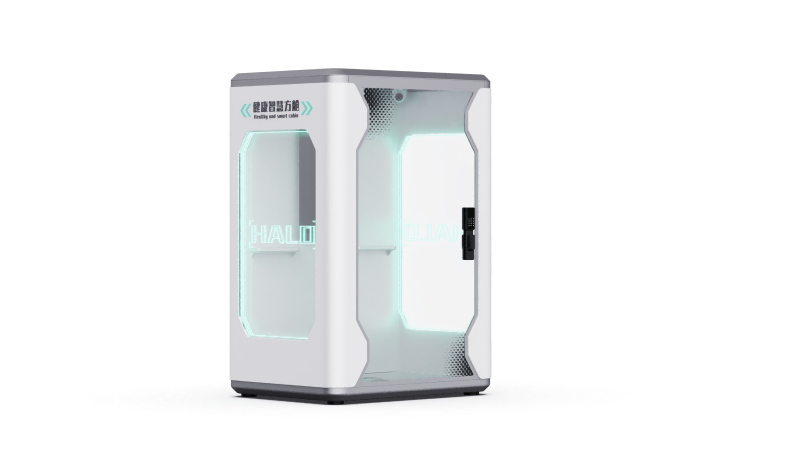 氮吹仪外观怎样设计才能降低能源消耗？