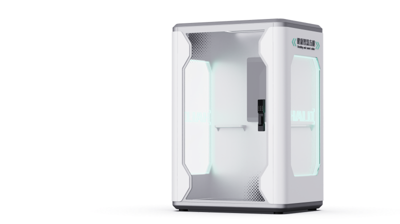 多参数床旁监护仪外观设计能否增加不同屏幕尺寸外观？