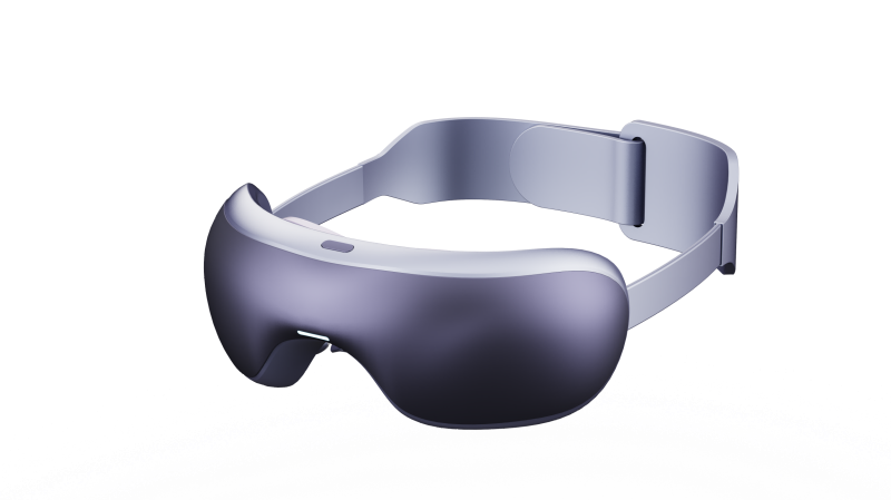 切片机外观如何设计才能适应多种材料？