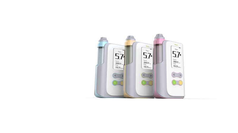 消化炉外观怎样设计才能提高消化效率？