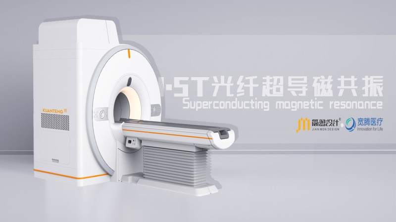 洗地机器人结构设计怎样提升地面清洁效果