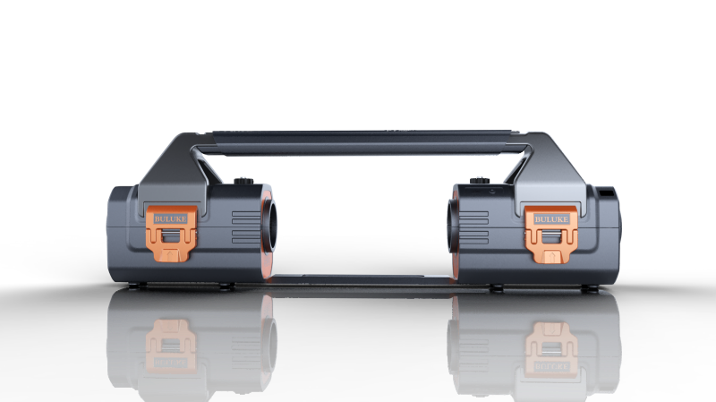 分子蒸馏仪外观如何设计才能提高产品纯度？