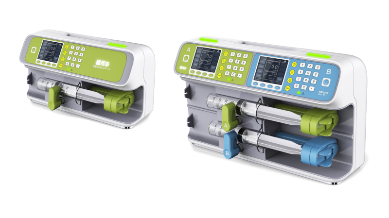 仿生鱼机器人造型设计如何提升水下游动速度