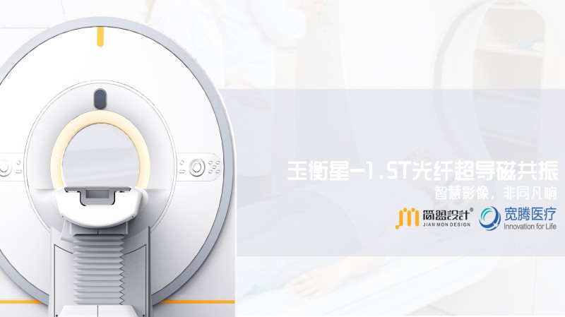 氮吹仪外观怎样设计才能适应不同实验室环境？