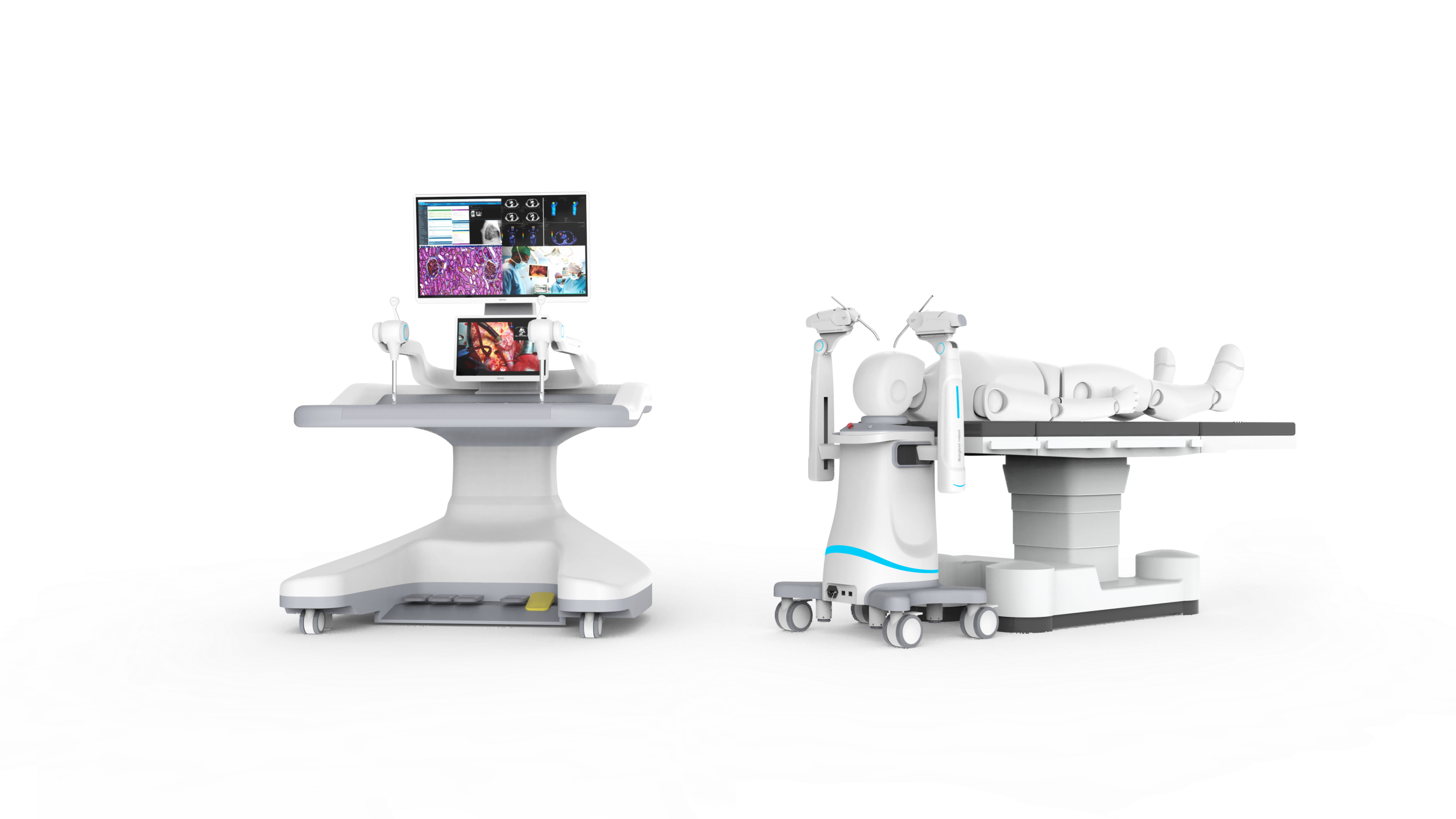 健康管理产品设计怎样提供个性化健康方案(1)